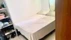 Foto 8 de Apartamento com 2 Quartos à venda, 40m² em Cidade A E Carvalho, São Paulo