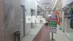 Foto 22 de Ponto Comercial à venda, 20m² em Ipanema, Rio de Janeiro