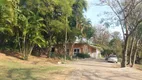 Foto 2 de Lote/Terreno à venda, 250m² em Vila Nova, Louveira