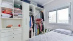 Foto 20 de Apartamento com 2 Quartos à venda, 82m² em Santo Amaro, São Paulo