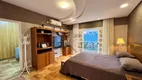 Foto 60 de Apartamento com 6 Quartos à venda, 800m² em Parque Residencial Aquarius, São José dos Campos