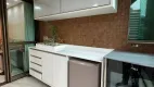 Foto 5 de Apartamento com 4 Quartos à venda, 145m² em Alphaville I, Salvador