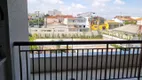Foto 4 de Apartamento com 2 Quartos à venda, 142m² em Osvaldo Cruz, São Caetano do Sul