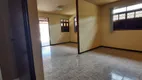 Foto 6 de Casa com 3 Quartos à venda, 140m² em Farol, Maceió