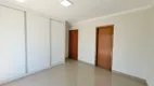 Foto 19 de Casa de Condomínio com 5 Quartos para alugar, 357m² em Loteamento Residencial Reserva do Engenho , Piracicaba