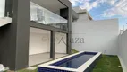 Foto 2 de Casa de Condomínio com 3 Quartos à venda, 262m² em Condomínio Residencial Monaco, São José dos Campos