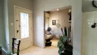 Foto 6 de Casa com 3 Quartos à venda, 168m² em Canudos, Novo Hamburgo