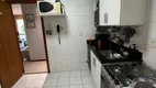 Foto 23 de Apartamento com 2 Quartos à venda, 90m² em Itapuã, Vila Velha