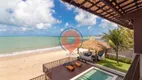 Foto 81 de Casa com 6 Quartos para alugar, 750m² em Praia de Porto Mirim, Ceará Mirim