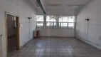 Foto 11 de Prédio Comercial para alugar, 2500m² em Jardim Sao Luiz, Jandira