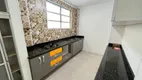 Foto 14 de Apartamento com 2 Quartos à venda, 99m² em José Menino, Santos