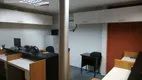 Foto 21 de Sala Comercial à venda, 500m² em Centro, São Paulo