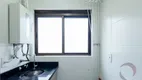 Foto 12 de Apartamento com 2 Quartos à venda, 70m² em Pantanal, Florianópolis