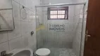 Foto 10 de Imóvel Comercial com 14 Quartos à venda, 487m² em Praia Grande, Ubatuba