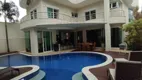 Foto 43 de Casa de Condomínio com 4 Quartos à venda, 460m² em Chacaras Silvania, Valinhos