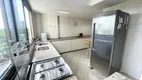 Foto 7 de Apartamento com 4 Quartos à venda, 130m² em Casa Forte, Recife