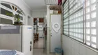 Foto 33 de Apartamento com 3 Quartos para alugar, 190m² em Pinheiros, São Paulo
