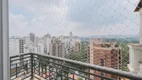 Foto 21 de Cobertura com 4 Quartos à venda, 700m² em Vila Nova Conceição, São Paulo