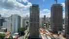 Foto 9 de Apartamento com 1 Quarto para alugar, 75m² em Itaim Bibi, São Paulo