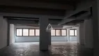 Foto 5 de Sala Comercial à venda, 304m² em Leblon, Rio de Janeiro