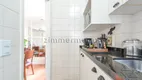 Foto 16 de Apartamento com 2 Quartos à venda, 70m² em Moema, São Paulo