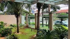 Foto 39 de Apartamento com 3 Quartos à venda, 94m² em Parque Amazônia, Goiânia