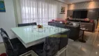 Foto 2 de Apartamento com 3 Quartos à venda, 110m² em Imirim, São Paulo