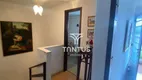 Foto 25 de Sobrado com 3 Quartos à venda, 107m² em Alto da Rua XV, Curitiba