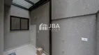 Foto 15 de Sobrado com 3 Quartos à venda, 95m² em Novo Mundo, Curitiba