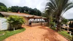 Foto 48 de Casa de Condomínio com 3 Quartos para alugar, 300m² em Jardim Recanto, Valinhos