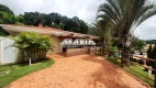 Foto 52 de Casa de Condomínio com 3 Quartos para alugar, 234m² em Jardim Recanto, Valinhos