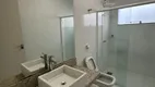 Foto 25 de Casa de Condomínio com 6 Quartos à venda, 330m² em Gleba Palhano, Londrina