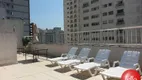 Foto 28 de Apartamento com 2 Quartos para alugar, 140m² em Jardins, São Paulo