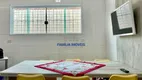 Foto 58 de Sobrado com 4 Quartos para venda ou aluguel, 345m² em Vila Voturua, São Vicente