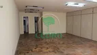 Foto 14 de Ponto Comercial para venda ou aluguel, 139m² em Centro Histórico, Porto Alegre