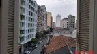 Foto 10 de Kitnet com 1 Quarto à venda, 38m² em Santa Ifigênia, São Paulo