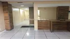 Foto 14 de Apartamento com 3 Quartos à venda, 63m² em Campininha, São Paulo