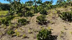 Foto 13 de Fazenda/Sítio com 1 Quarto à venda, 90000m² em , Domingos Martins