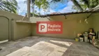 Foto 4 de Casa de Condomínio com 5 Quartos para venda ou aluguel, 900m² em Paineiras do Morumbi, São Paulo