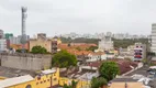 Foto 45 de Cobertura com 3 Quartos à venda, 287m² em Farroupilha, Porto Alegre