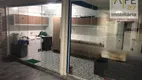 Foto 5 de Sobrado com 3 Quartos à venda, 300m² em Jardim Giovana, Guarulhos