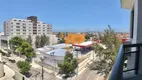 Foto 9 de Cobertura com 3 Quartos à venda, 116m² em Braga, Cabo Frio