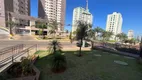 Foto 8 de Apartamento com 2 Quartos à venda, 48m² em Samambaia Sul, Brasília