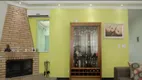 Foto 3 de Casa com 4 Quartos à venda, 240m² em Nova Petrópolis, São Bernardo do Campo