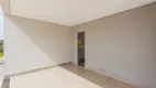 Foto 2 de Casa de Condomínio com 3 Quartos à venda, 188m² em Jardim Panorama, Indaiatuba