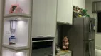 Foto 9 de Apartamento com 2 Quartos à venda, 45m² em Pompéia, Piracicaba