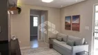 Foto 7 de Apartamento com 2 Quartos à venda, 65m² em Pedra Branca, Palhoça