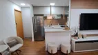 Foto 4 de Apartamento com 2 Quartos à venda, 65m² em Vila Mangalot, São Paulo