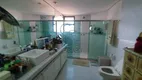 Foto 18 de Apartamento com 4 Quartos à venda, 260m² em Jardim Apipema, Salvador