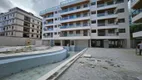 Foto 2 de Apartamento com 2 Quartos à venda, 142m² em Vila Nova, Cabo Frio